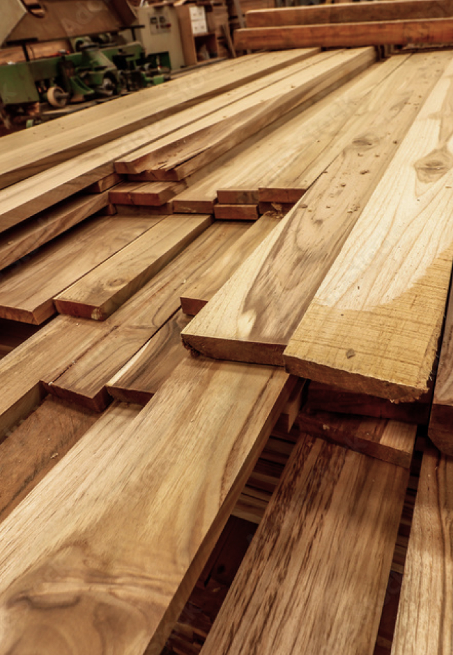 サスティナビリティ