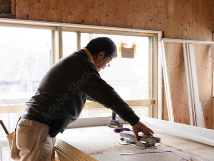 サスティナビリティ