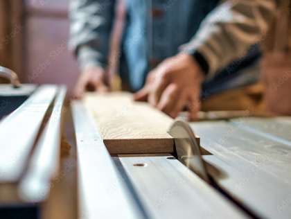 建材の再利用で資源を守る