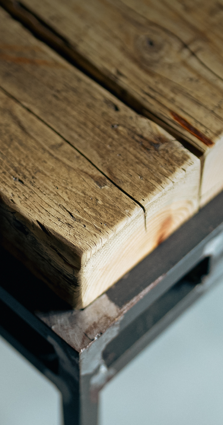 DOTTO(ドット)とは