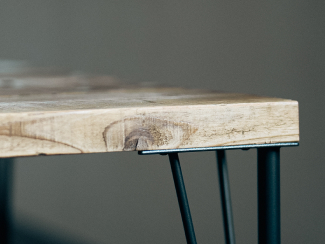 キャラクターマーク