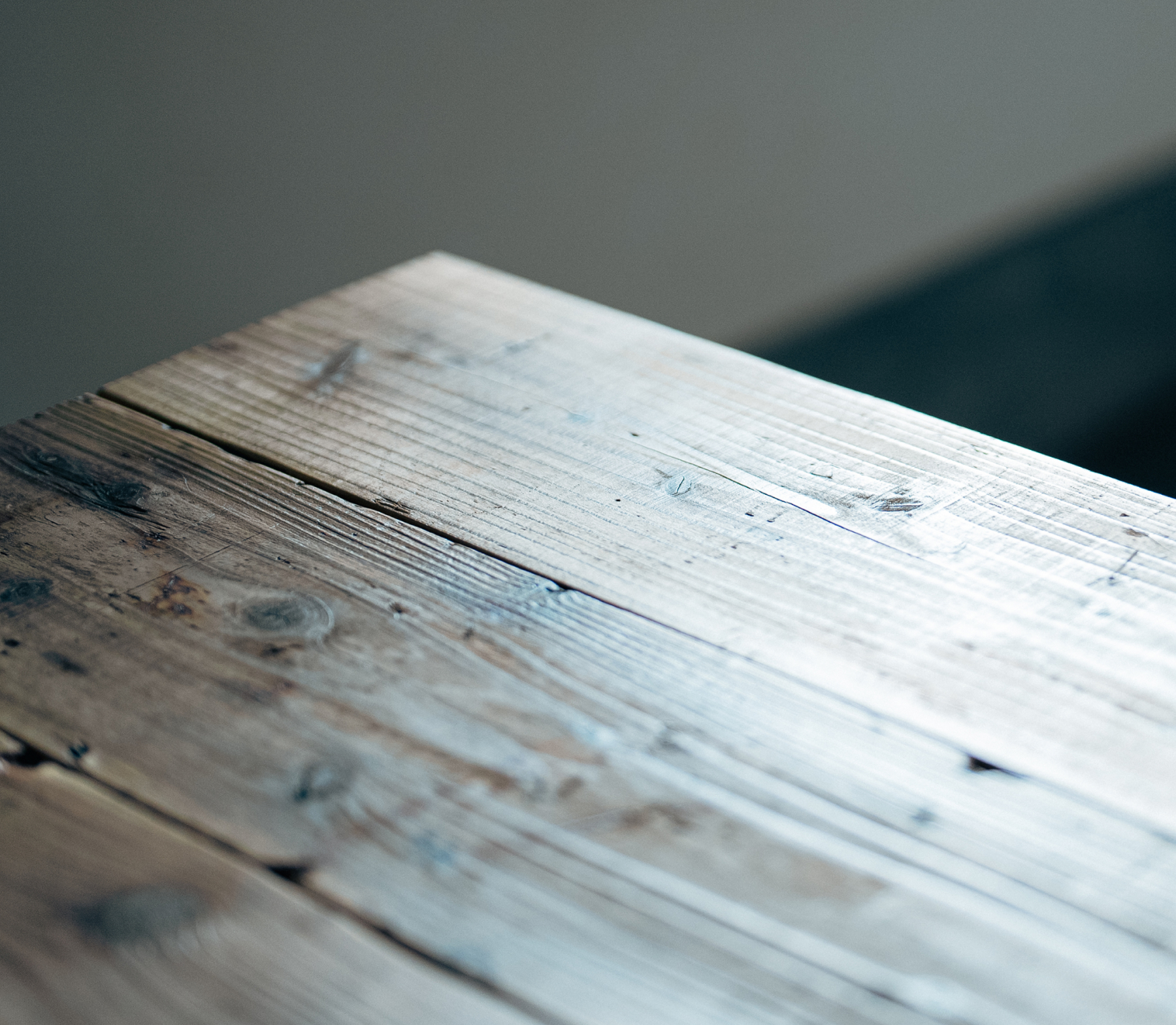 キャラクターマーク