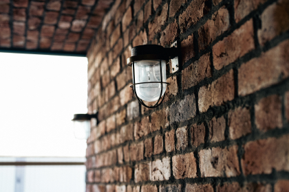 お買い物の流れ