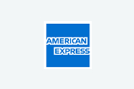 AMERICAN EXPRESS