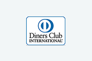 Diners Club International